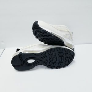 nike air max 97 phantom desert sand black trainers